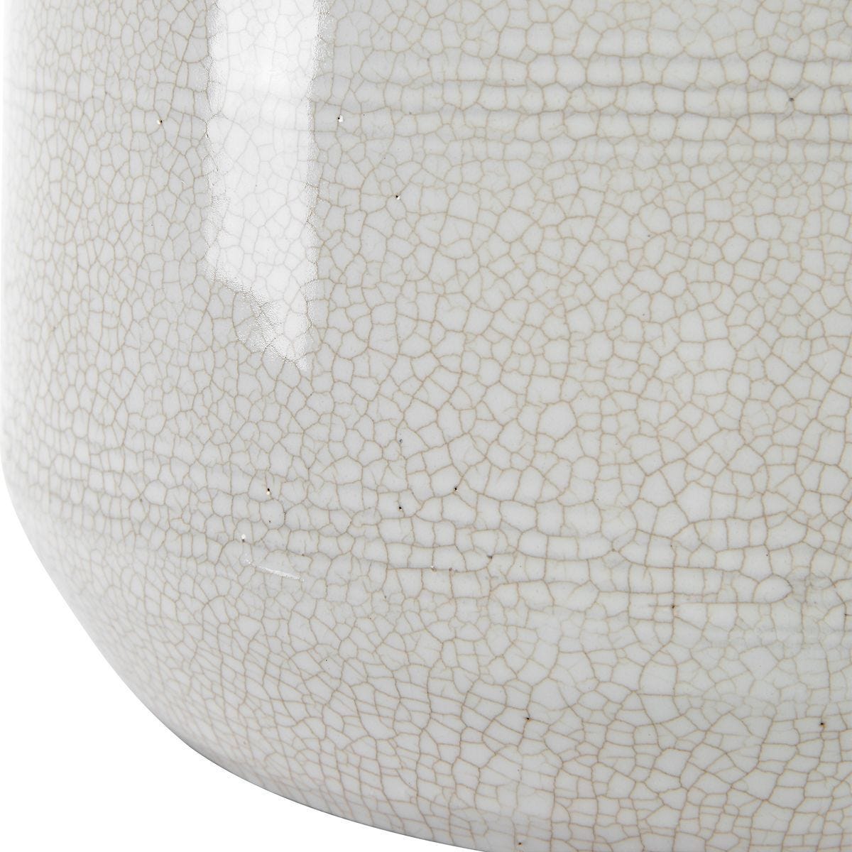 Odawa Table Lamp - elegant lamps to enhance your room ambiance | Image 7 | InSTYLE Home & Rugs