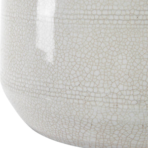 Odawa Table Lamp - elegant lamps to enhance your room ambiance | Image 7 | InSTYLE Home & Rugs