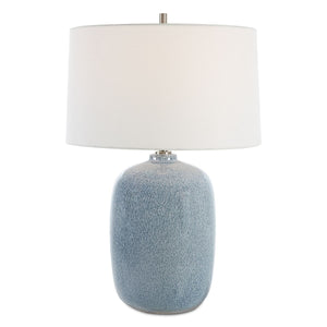 Jubilee Table Lamp - elegant lamps to enhance your room ambiance | Image 2 | InSTYLE Home & Rugs