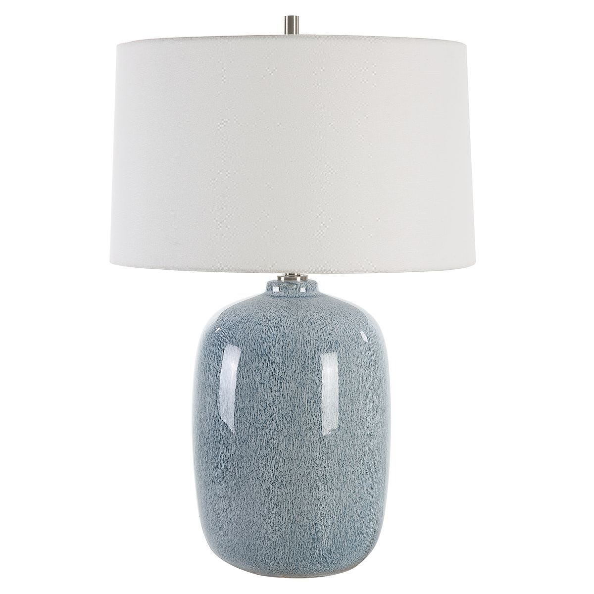 Jubilee Table Lamp - elegant lamps to enhance your room ambiance | Image 4 | InSTYLE Home & Rugs