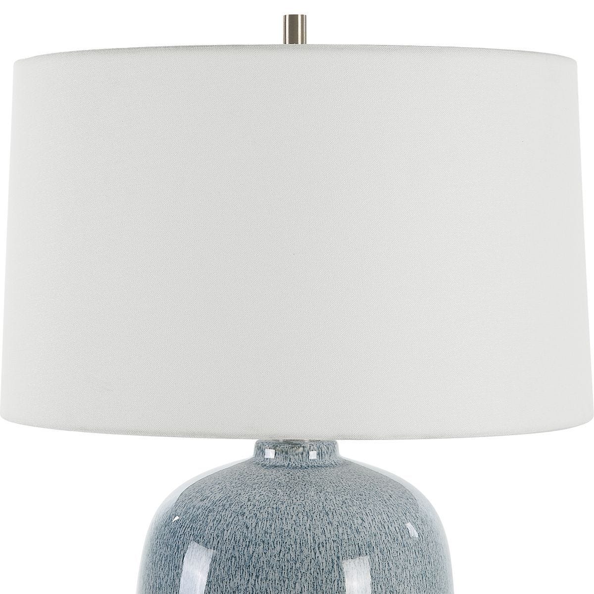 Jubilee Table Lamp - elegant lamps to enhance your room ambiance | Image 5 | InSTYLE Home & Rugs