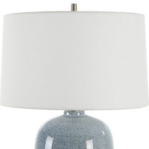 Jubilee Table Lamp - elegant lamps to enhance your room ambiance | Image 5 | InSTYLE Home & Rugs