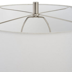 Jubilee Table Lamp - elegant lamps to enhance your room ambiance | Image 6 | InSTYLE Home & Rugs