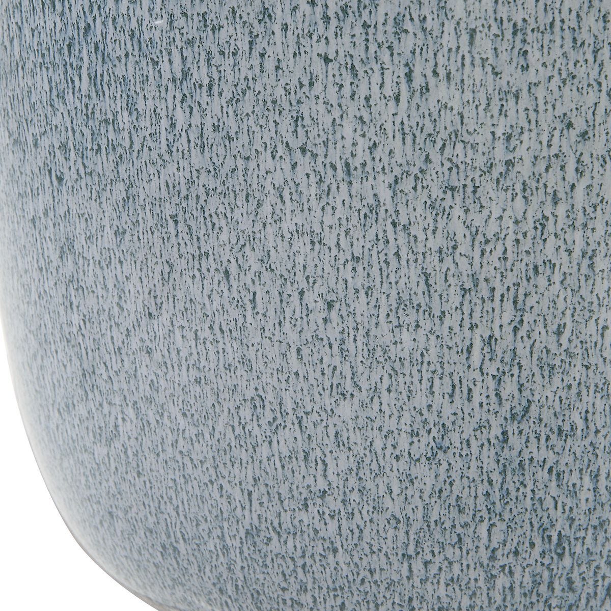 Jubilee Table Lamp - elegant lamps to enhance your room ambiance | Image 7 | InSTYLE Home & Rugs