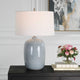 Jubilee Table Lamp