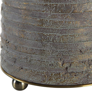 Gorda Table Lamp - contemporary lamps for stylish lighting solutions | Image 7 | InSTYLE Home & Rugs
