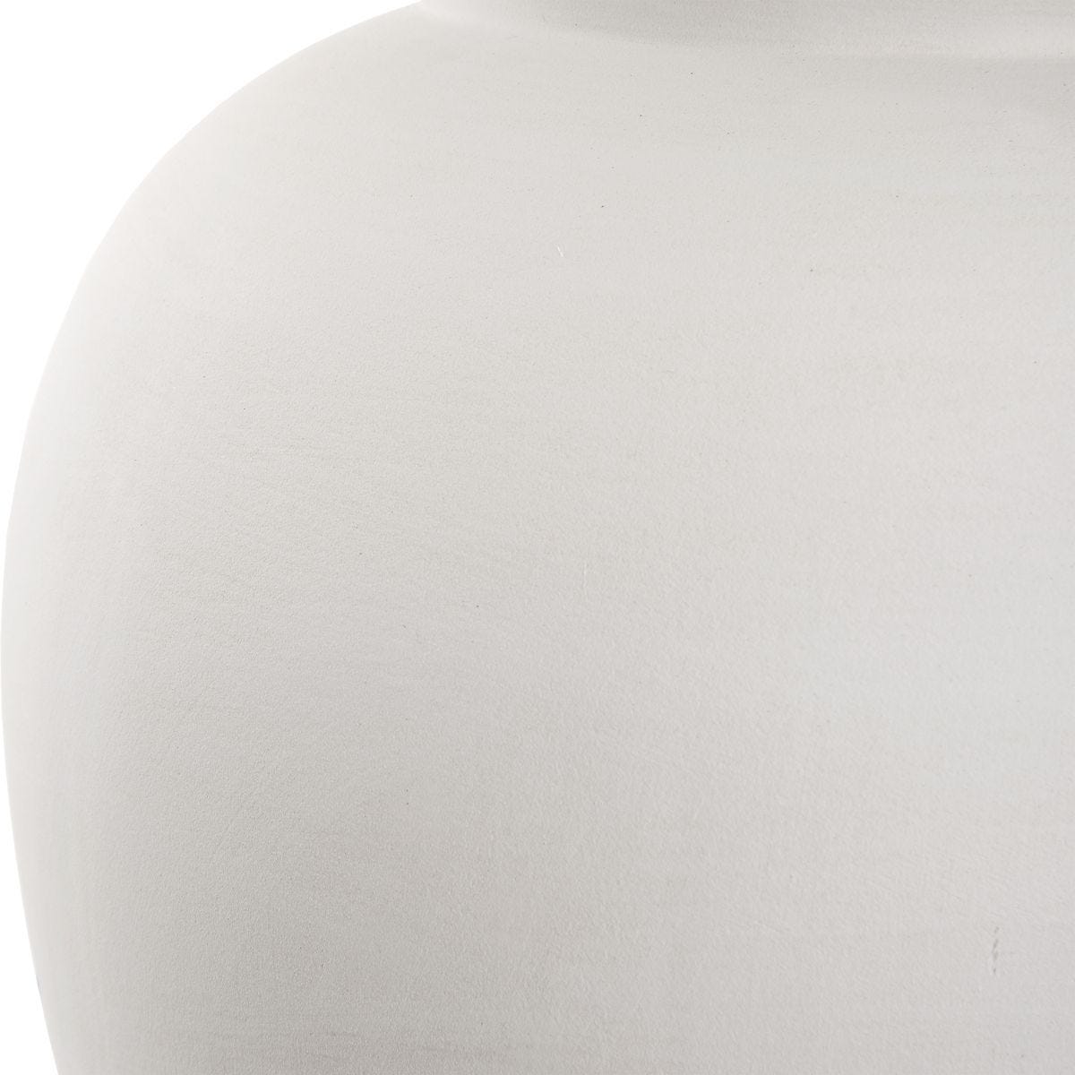Adelaide Table Lamp - versatile lighting lamps for any interior style | Image 7 | InSTYLE Home & Rugs