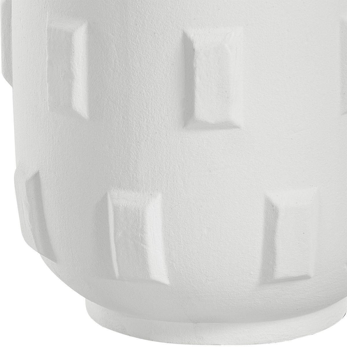 Emerie Table Lamp - elegant lamps to enhance your room ambiance | Image 7 | InSTYLE Home & Rugs