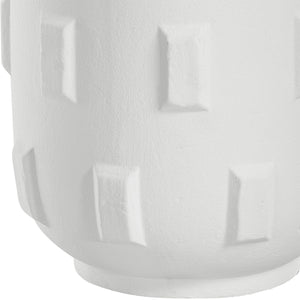 Emerie Table Lamp - elegant lamps to enhance your room ambiance | Image 7 | InSTYLE Home & Rugs