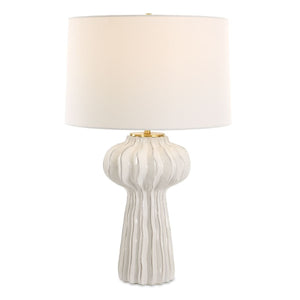 Wrenley Table Lamp - elegant lamps to enhance your room ambiance | Image 2 | InSTYLE Home & Rugs