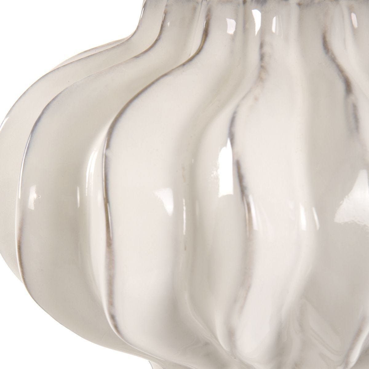 Wrenley Table Lamp - elegant lamps to enhance your room ambiance | Image 7 | InSTYLE Home & Rugs