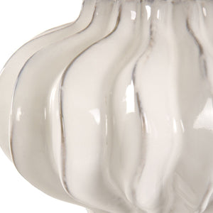 Wrenley Table Lamp - elegant lamps to enhance your room ambiance | Image 7 | InSTYLE Home & Rugs