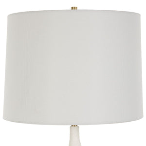 Helena Table Lamp - elegant lamps to enhance your room ambiance | Image 5 | InSTYLE Home & Rugs