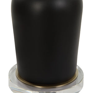 Caviar Table Lamp - versatile lighting lamps for any interior style | Image 7 | InSTYLE Home & Rugs