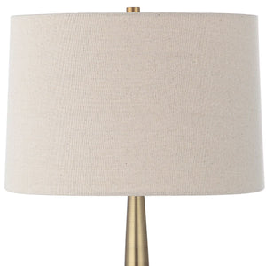 Spyglass Table Lamp - versatile lighting lamps for any interior style | Image 5 | InSTYLE Home & Rugs