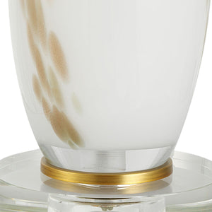Lyra Table Lamp - versatile lighting lamps for any interior style | Image 7 | InSTYLE Home & Rugs