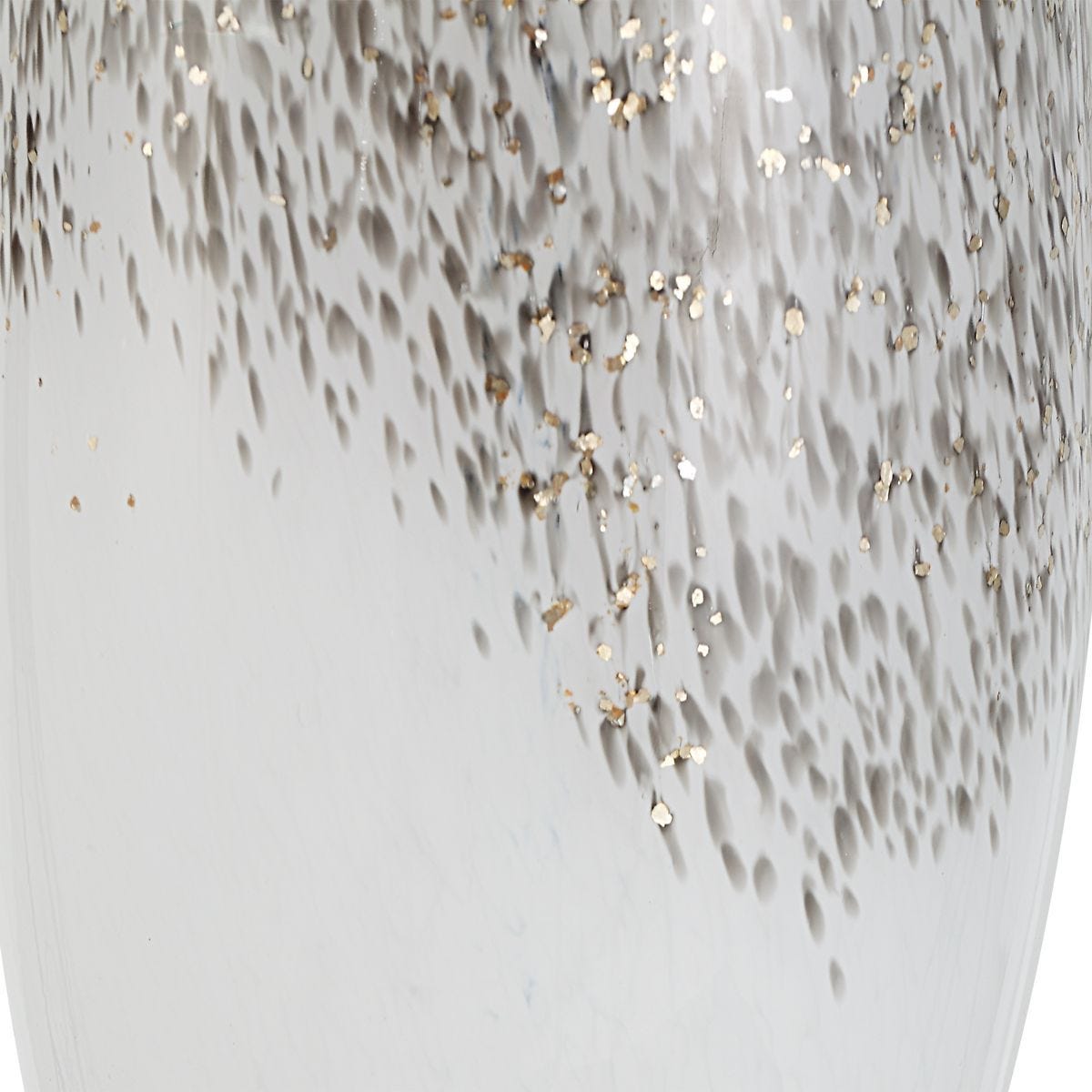 Quinn Table Lamp - chic table lamp for any room | Image 7 | InSTYLE Home & Rugs