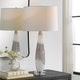 Quinn Table Lamp