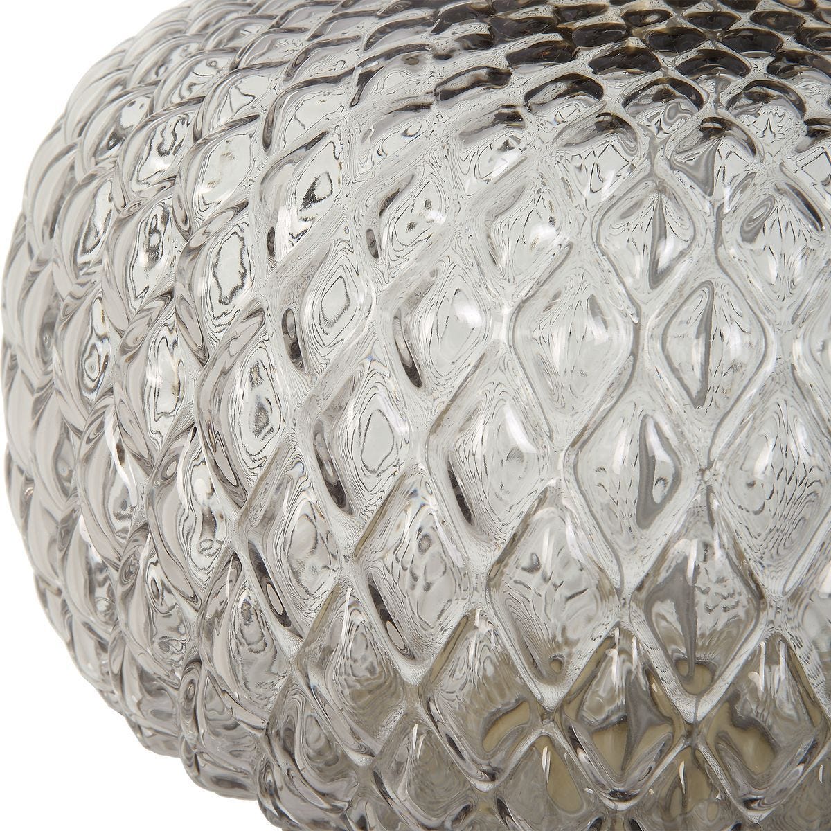 Estelle Table Lamp - chic table lamp for any room | Image 7 | InSTYLE Home & Rugs