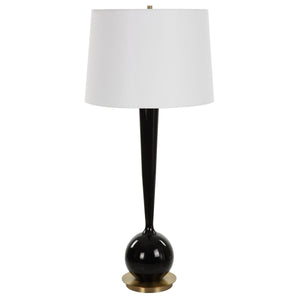 Brielle Table Lamp - chic table lamp for any room | Image 4 | InSTYLE Home & Rugs