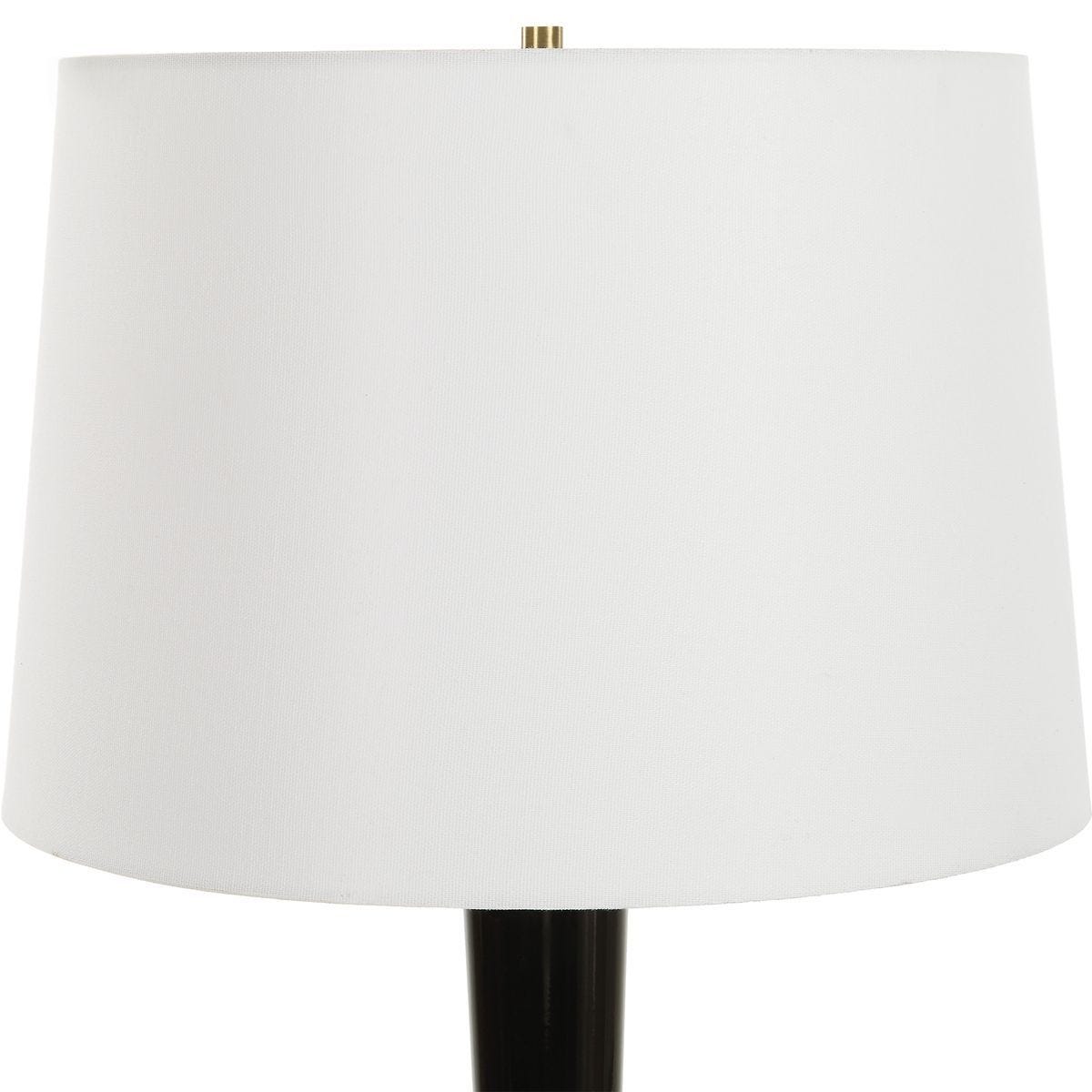 Brielle Table Lamp - chic table lamp for any room | Image 5 | InSTYLE Home & Rugs