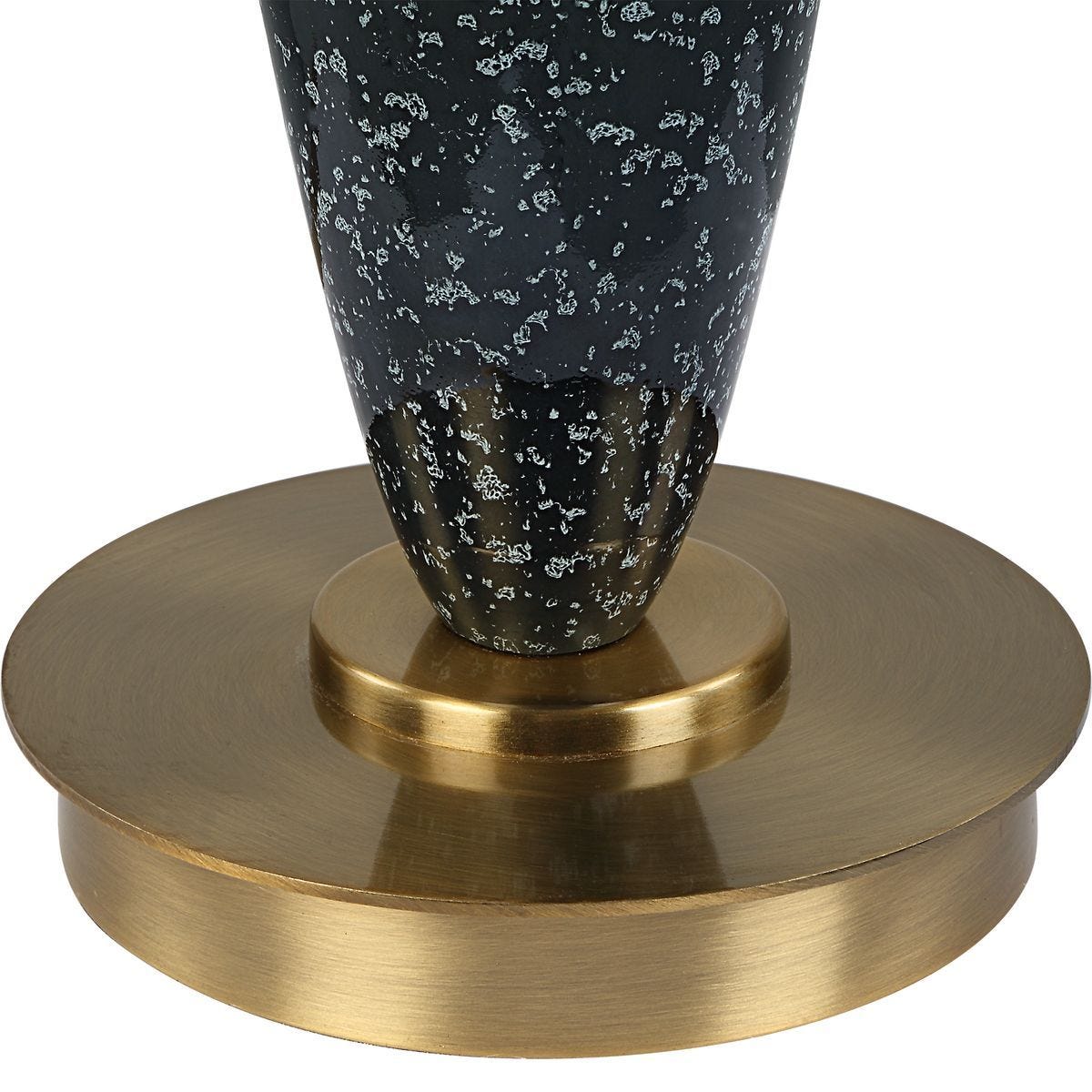 Remy Table Lamp - stylish lamp for bedside tables | Image 6 | InSTYLE Home & Rugs