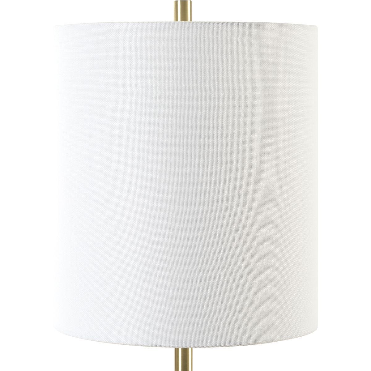 Enigma Buffet Lamp - contemporary buffets to enhance your home décor | Image 5 | InSTYLE Home & Rugs