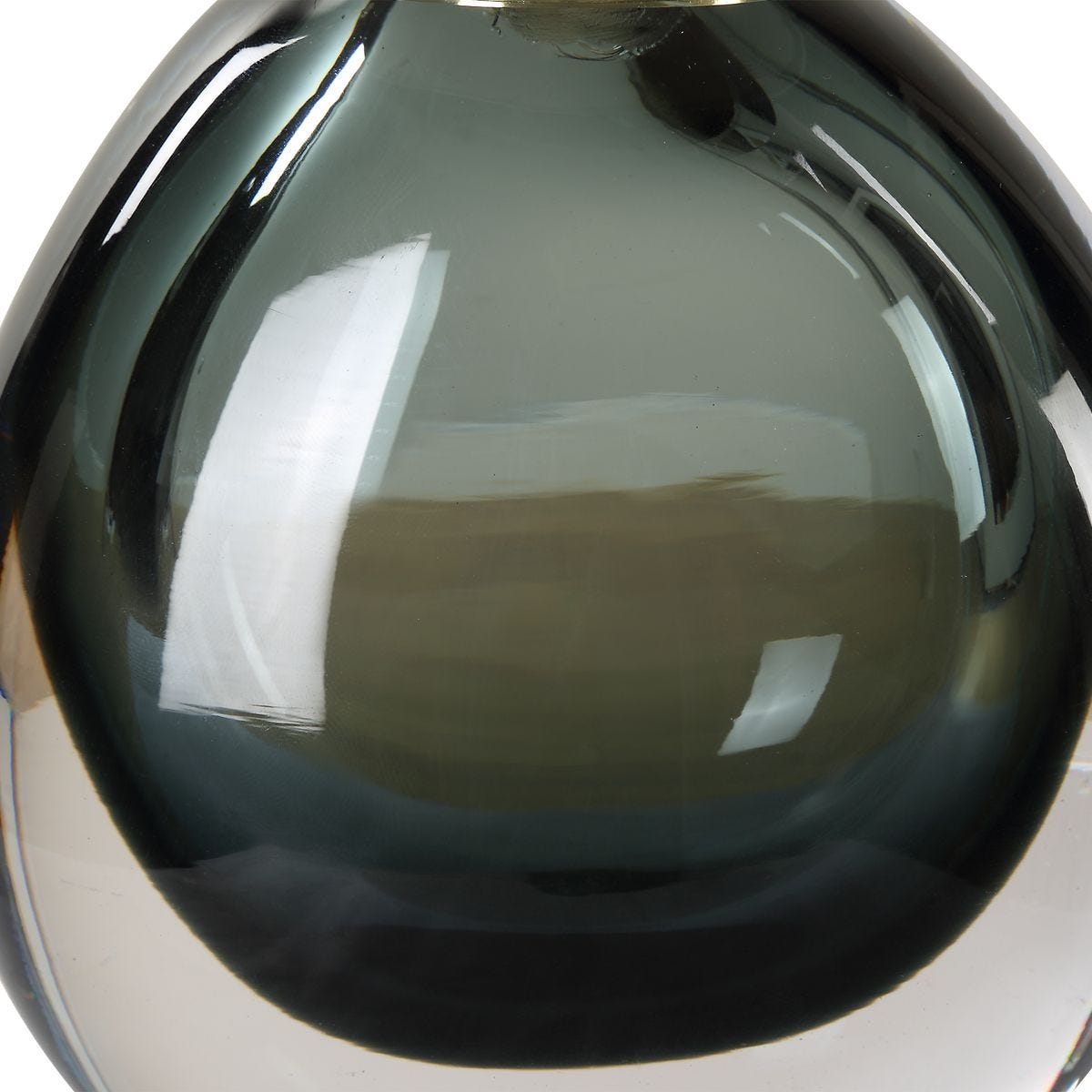 Enigma Buffet Lamp - contemporary buffets to enhance your home décor | Image 7 | InSTYLE Home & Rugs