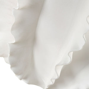 Saylor Table Lamp - perfect lighting for modern homes | Image 7 | InSTYLE Home & Rugs