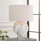 Saylor Table Lamp