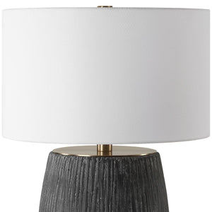 Americana Table Lamp - perfect lighting for modern homes | Image 5 | InSTYLE Home & Rugs