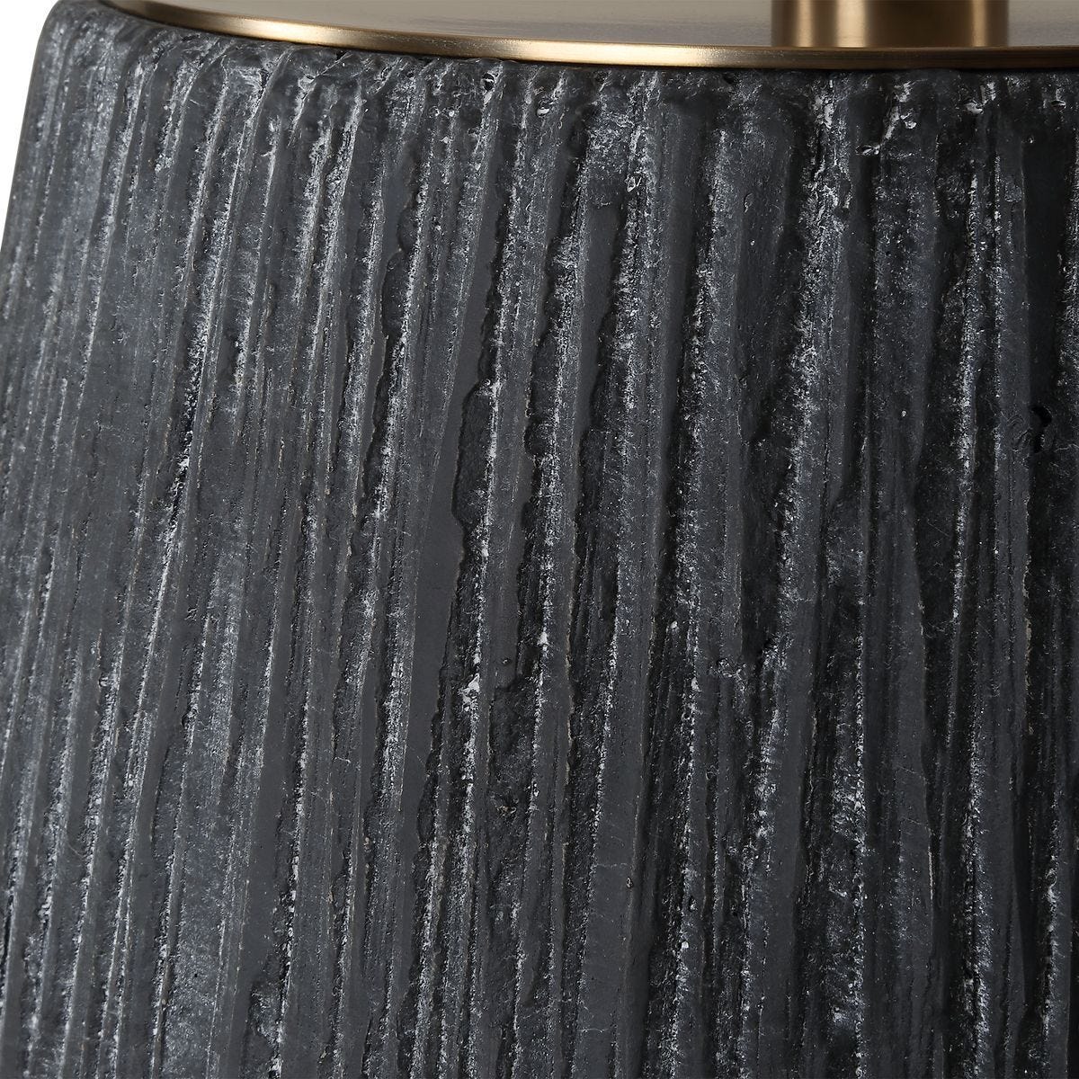 Americana Table Lamp - perfect lighting for modern homes | Image 7 | InSTYLE Home & Rugs