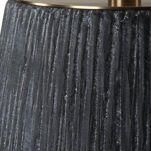 Americana Table Lamp - perfect lighting for modern homes | Image 7 | InSTYLE Home & Rugs