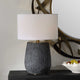 Americana Table Lamp