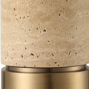 Knox Floor Lamp - elegant floor lamp for interiors | Image 7 | InSTYLE Home & Rugs
