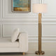 Knox Floor Lamp