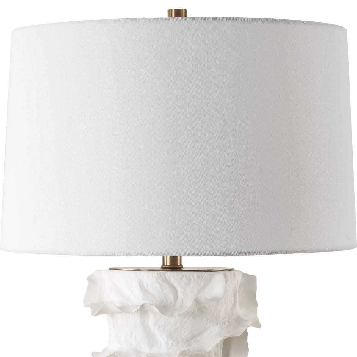 Wisp Table Lamp - chic table lamp for any room | Image 5 | InSTYLE Home & Rugs