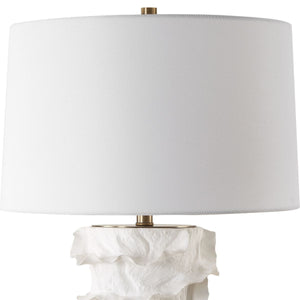 Wisp Table Lamp - chic table lamp for any room | Image 5 | InSTYLE Home & Rugs