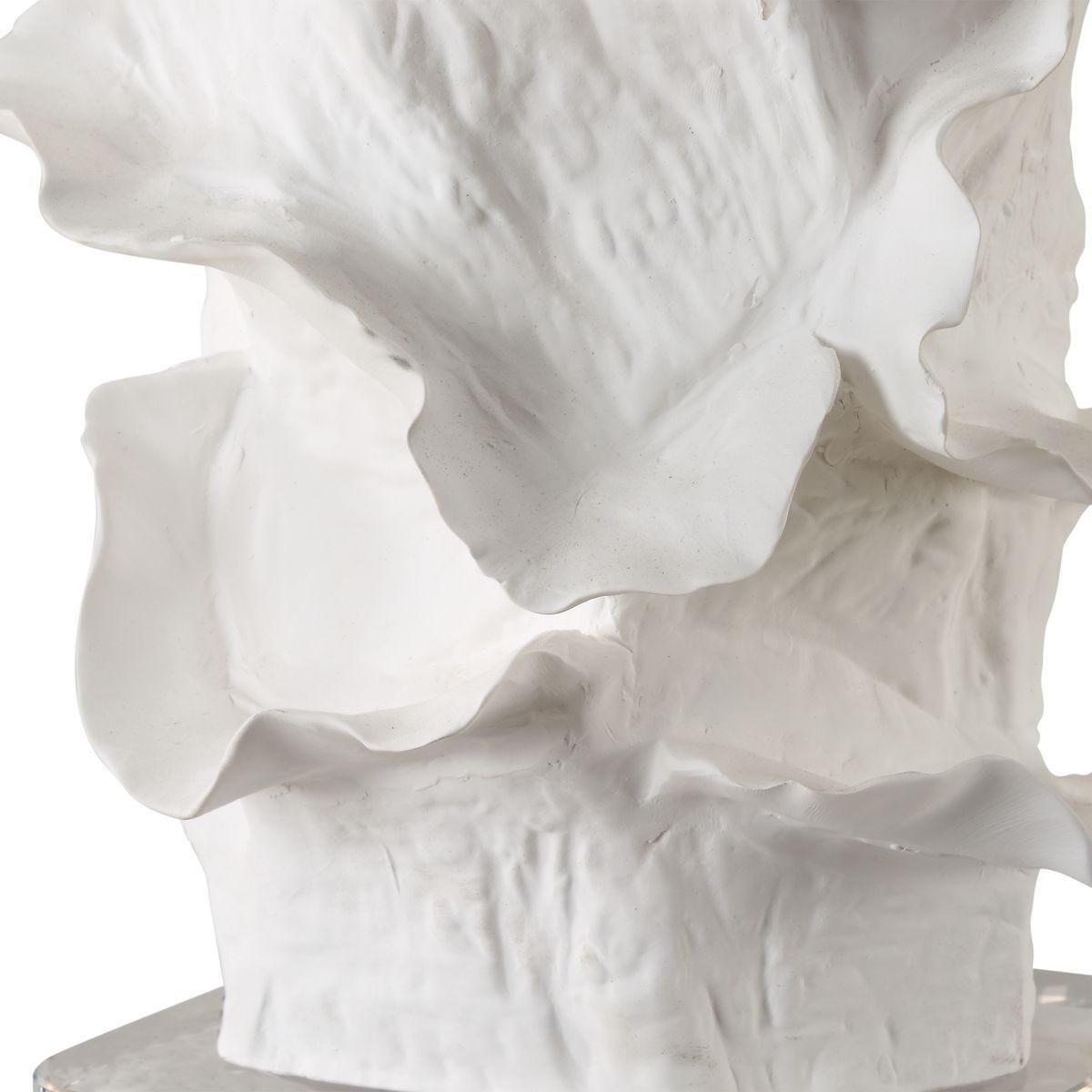 Wisp Table Lamp - chic table lamp for any room | Image 7 | InSTYLE Home & Rugs