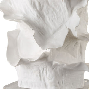 Wisp Table Lamp - chic table lamp for any room | Image 7 | InSTYLE Home & Rugs