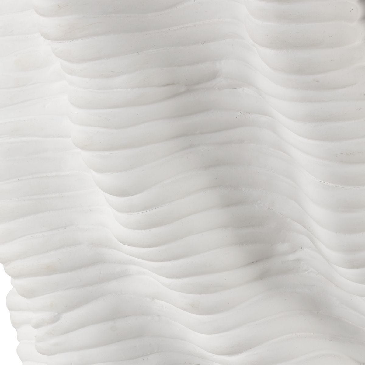 Stratified Table Lamp - perfect lighting for modern homes | Image 7 | InSTYLE Home & Rugs