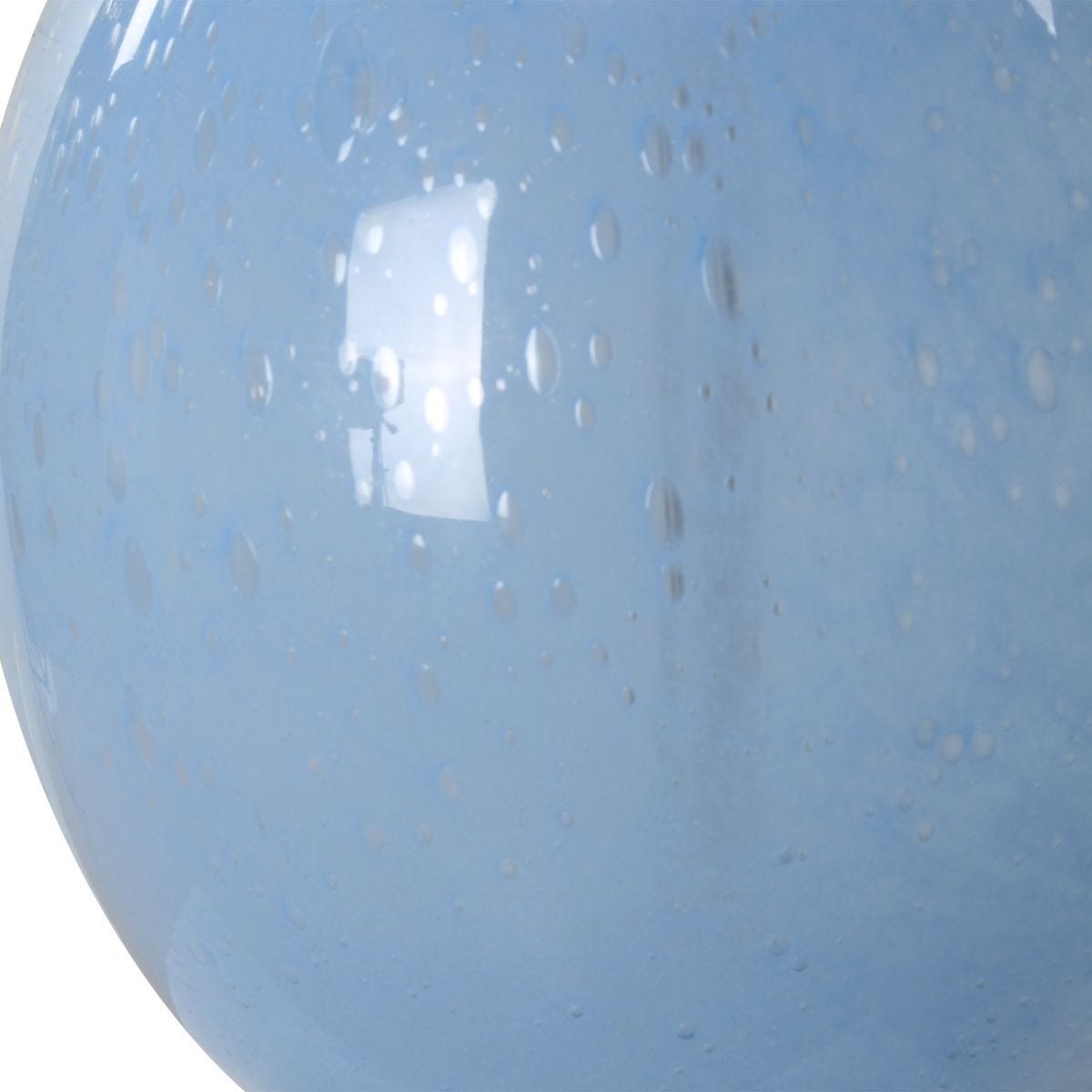 Clear Sky Table Lamp - chic table lamp for any room | Image 5 | InSTYLE Home & Rugs