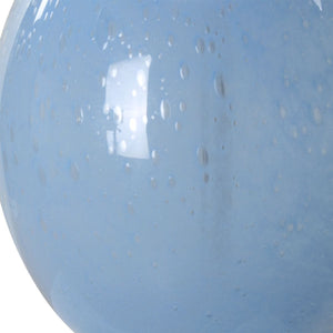 Clear Sky Table Lamp - chic table lamp for any room | Image 5 | InSTYLE Home & Rugs