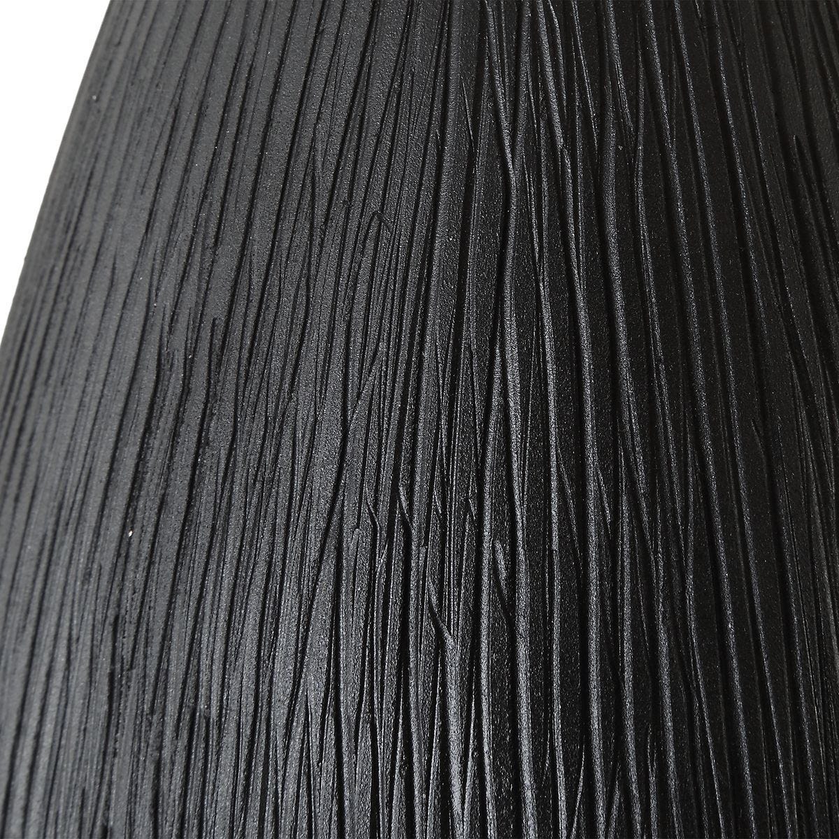 Jett Table Lamp - stylish lamp for bedside tables | Image 7 | InSTYLE Home & Rugs