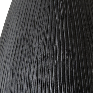 Jett Table Lamp - stylish lamp for bedside tables | Image 7 | InSTYLE Home & Rugs