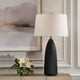 Jett Table Lamp