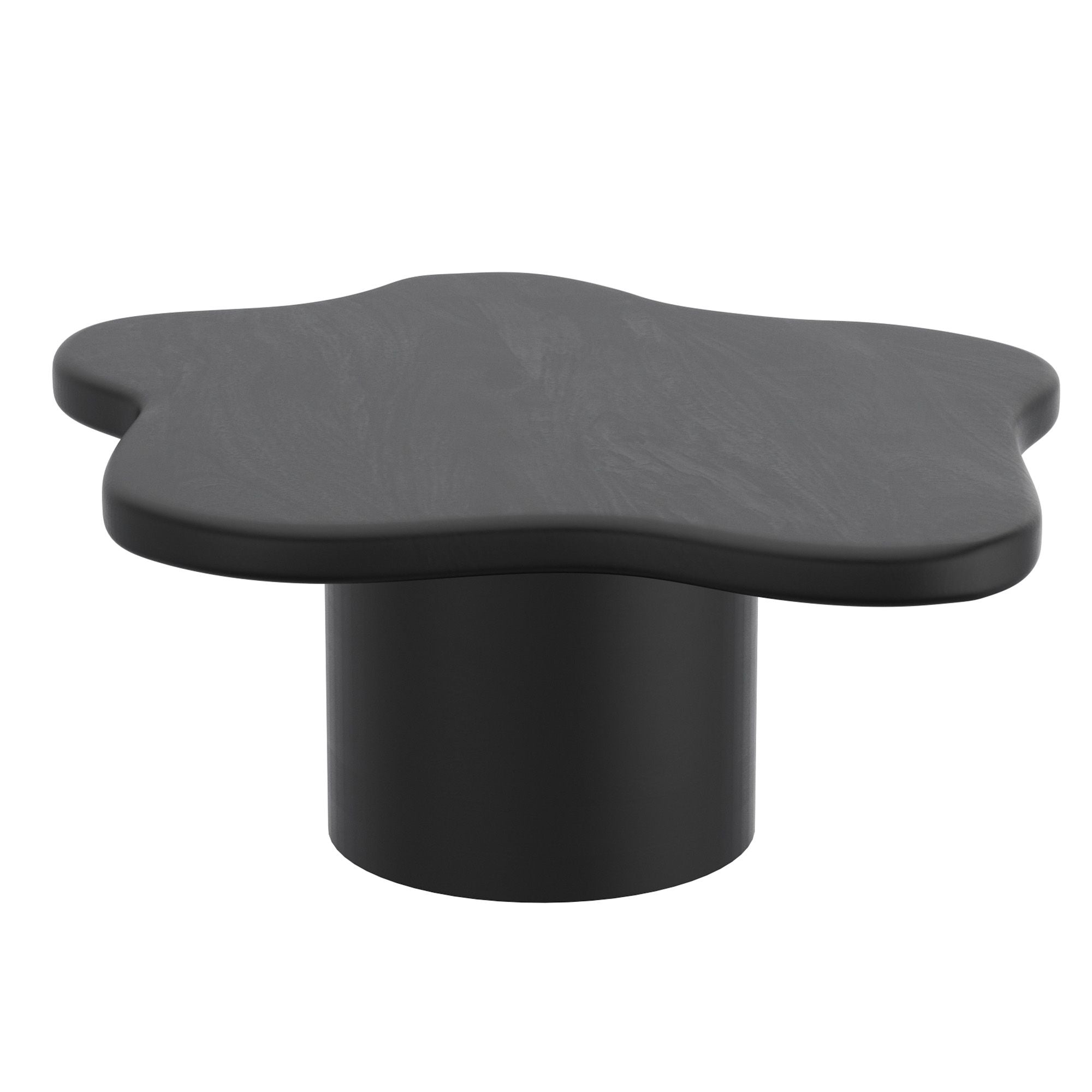 Mayal 2pc Coffee Table Set - functional centerpieces for homes | Image 5 | InSTYLE Home & Rugs