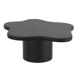 Mayal 2pc Coffee Table Set - functional centerpieces for homes | Image 5 | InSTYLE Home & Rugs