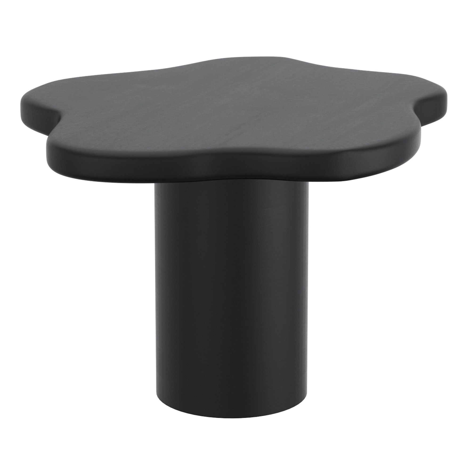 Mayal 2pc Coffee Table Set - functional centerpieces for homes | Image 6 | InSTYLE Home & Rugs
