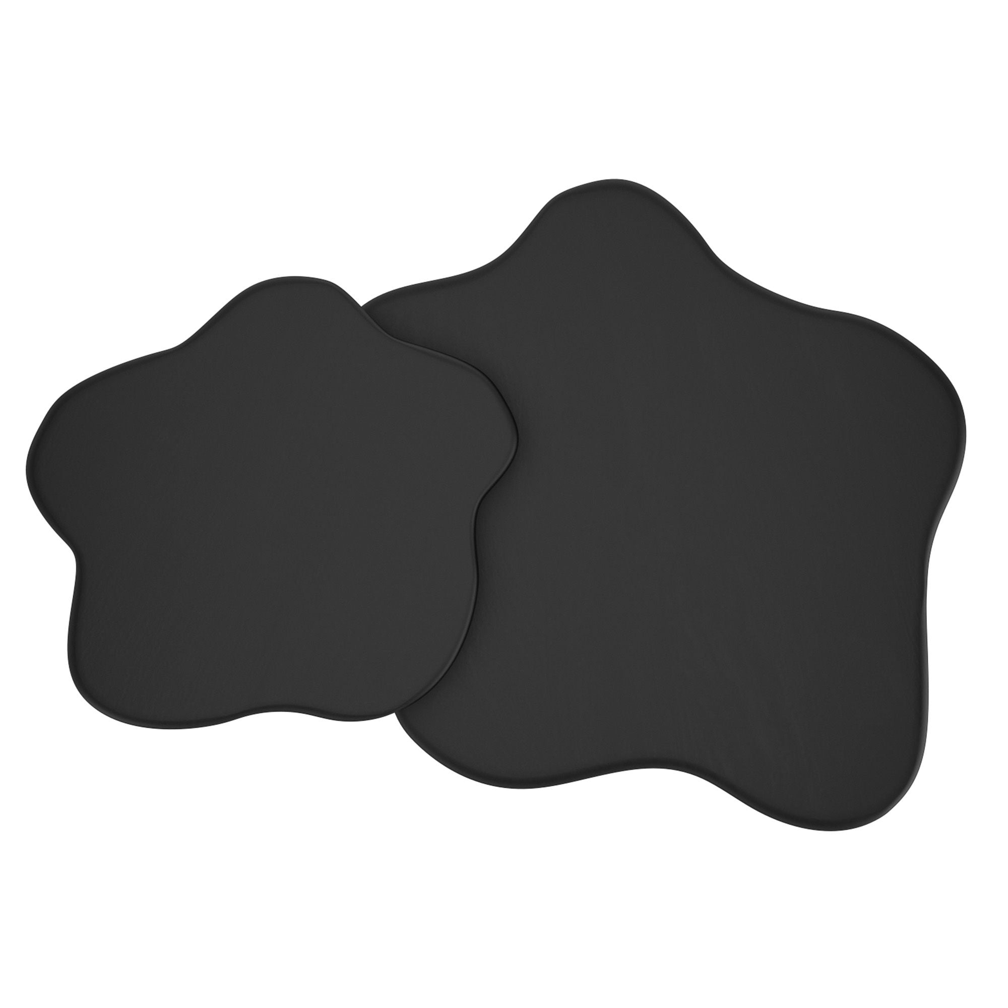Mayal 2pc Coffee Table Set - functional centerpieces for homes | Image 7 | InSTYLE Home & Rugs